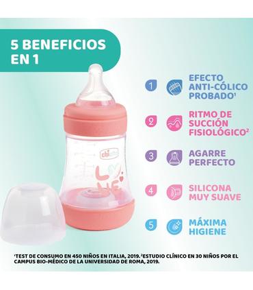biberon-perfect-0m-150ml-sil-rosa