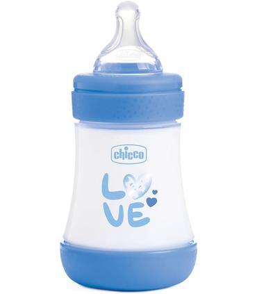 biberon-perfect-0m-150ml-sil-azul
