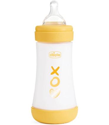 biberon-perfect-2m-240ml-sil-neutral