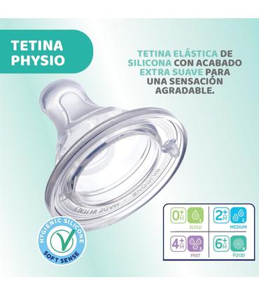 biberon-perfect-2m-240ml-sil-neutral