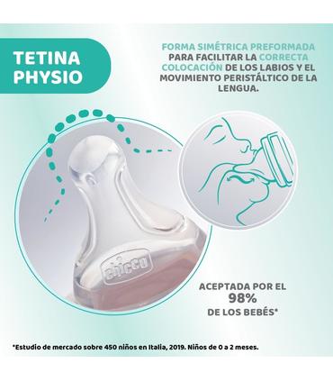 biberon-perfect-4m-300ml-sil-rosa