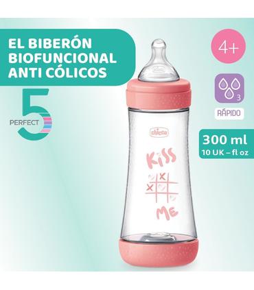 biberon-perfect-4m-300ml-sil-rosa