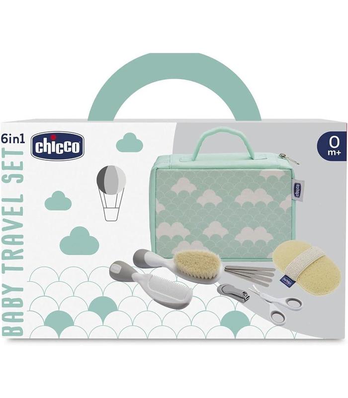 neceser-de-higiente-set-de-viaje-6-en-1