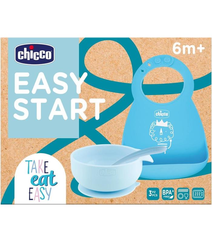 set-de-comida-silicona-azul-6m