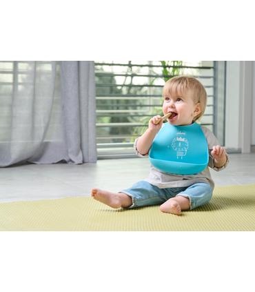 set-de-comida-silicona-azul-6m