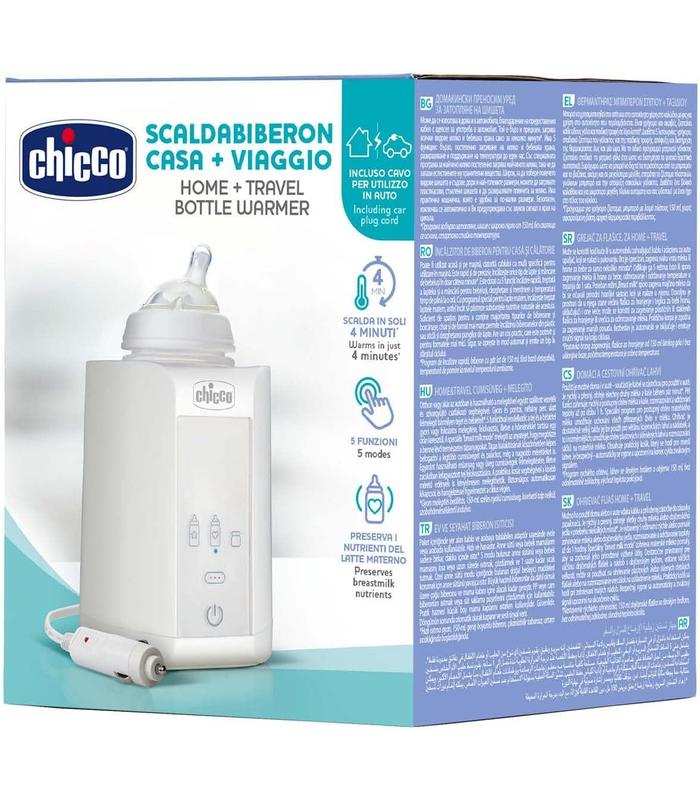 calientabiberones-domestico-y-de-viaje