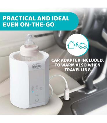 calientabiberones-domestico-y-de-viaje