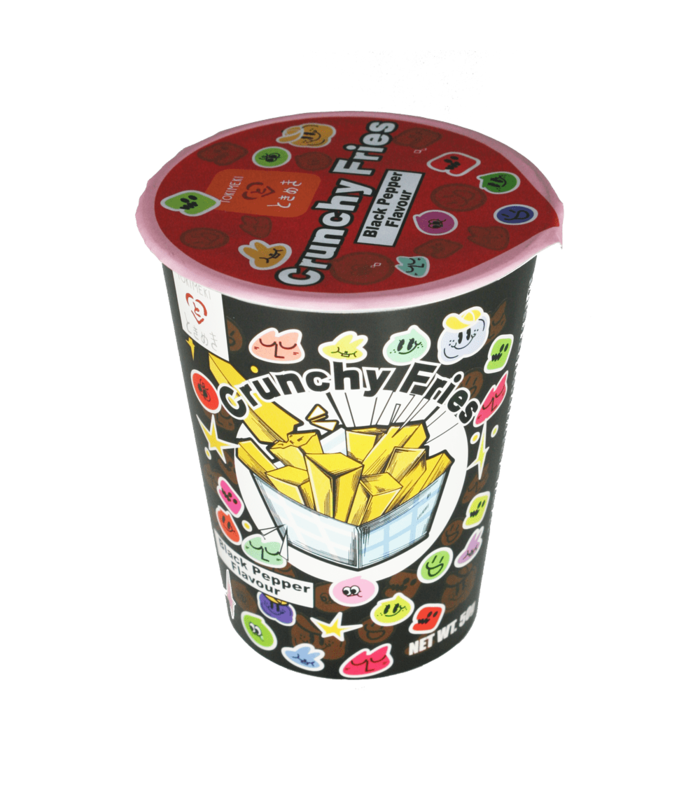 patatas-fritas-con-pimienta-tokimeki-50g