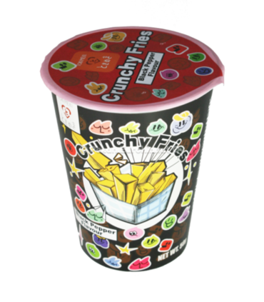 patatas-fritas-con-pimienta-tokimeki-50g