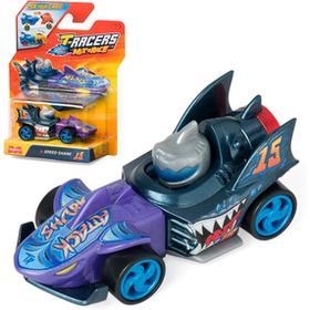 tracers-mix-n-pack-1-blister-surtidos