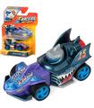 Tracers Mix ‘n Pack 1 Blister Surtidos
