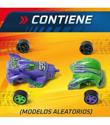 tracers-mix-n-pack-1-blister-surtidos