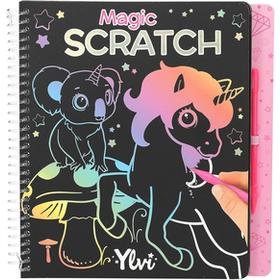 ylvi-magic-scratch-libreta