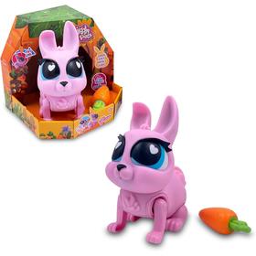 my-walking-rabbit-conejito-interactivo