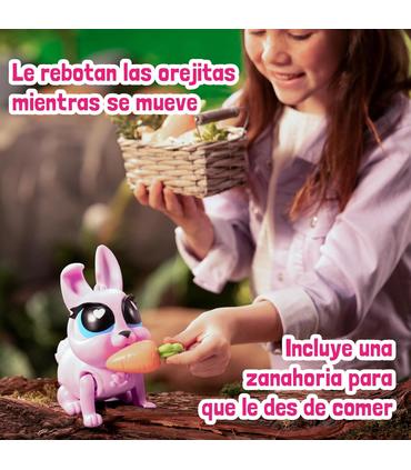 my-walking-rabbit-conejito-interactivo