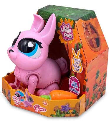 my-walking-rabbit-conejito-interactivo