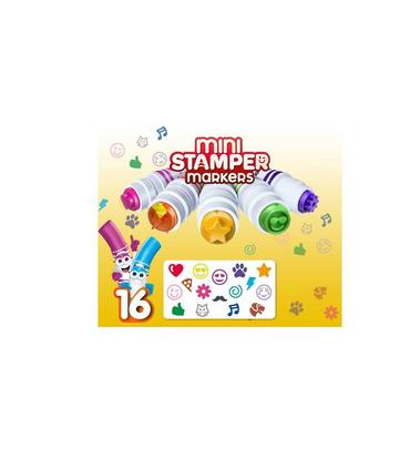 16-mini-rotuladores-estampadores-lavable-crayola