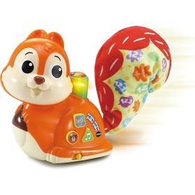 ardilla-infantil-pilla-pilla-camina-y-canta