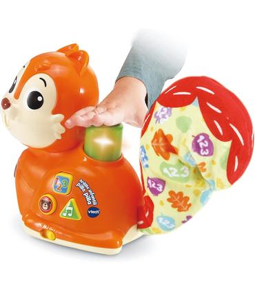 ardilla-infantil-pilla-pilla-camina-y-canta