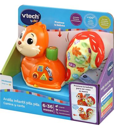 ardilla-infantil-pilla-pilla-camina-y-canta