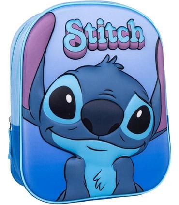 mochila-infantil-3d-stitch