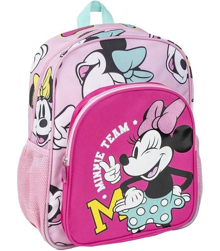 mochila-escolar-mediana-38-cm-minnie