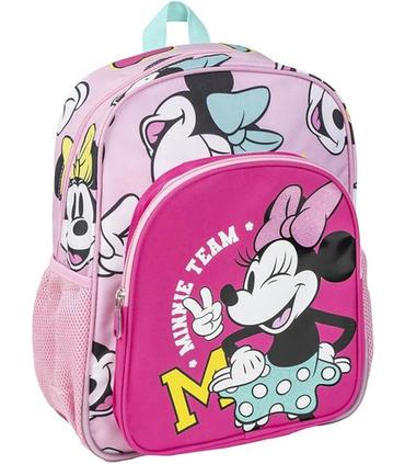 mochila-escolar-mediana-38-cm-minnie