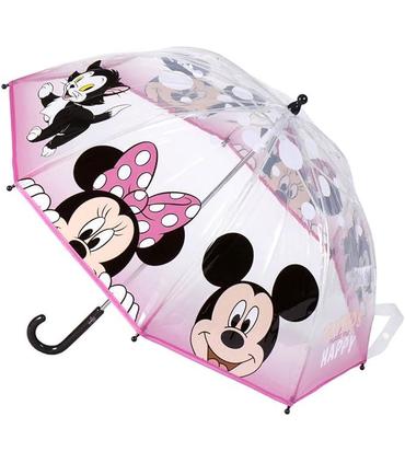 paraguas-manual-poe-burbuja-minnie