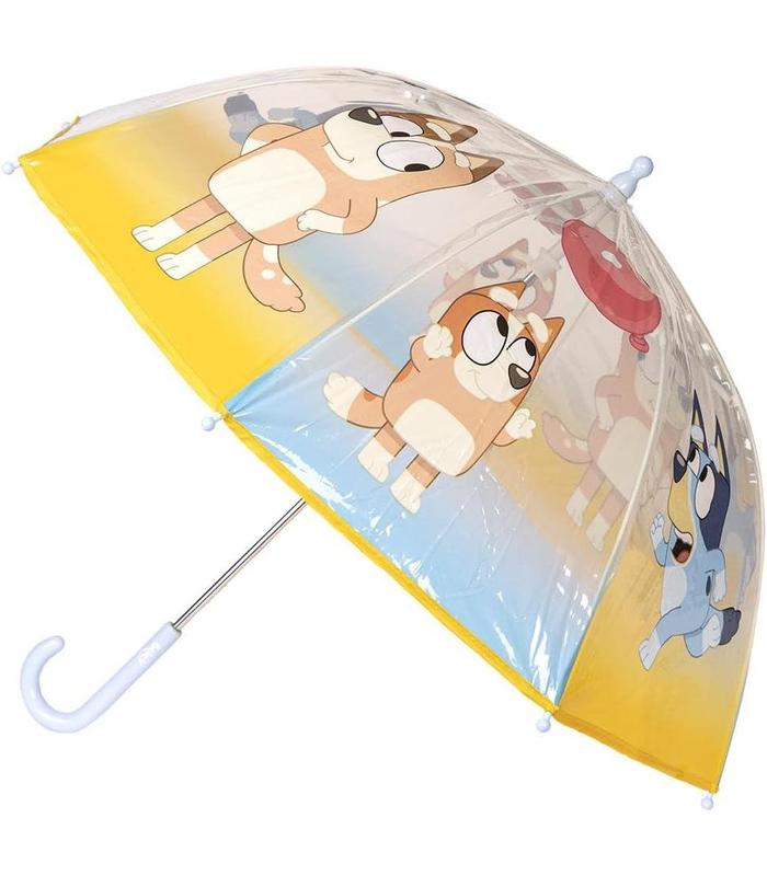 paraguas-manual-poe-burbuja-bluey