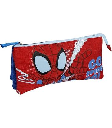 estuche-portatodo-3-compartimentos-spide