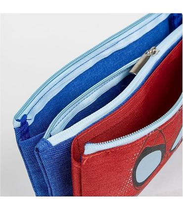 estuche-portatodo-3-compartimentos-spide