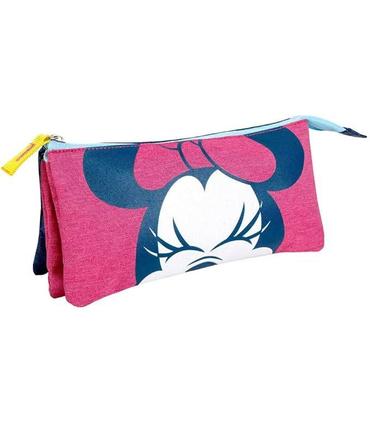 estuche-portatodo-3-compartimentos-minnie