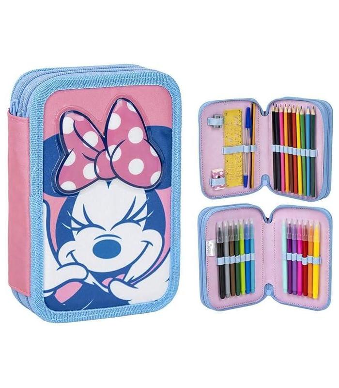 plumier-con-accesorios-minnie