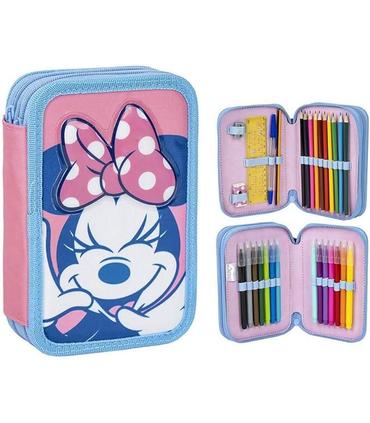 plumier-con-accesorios-minnie