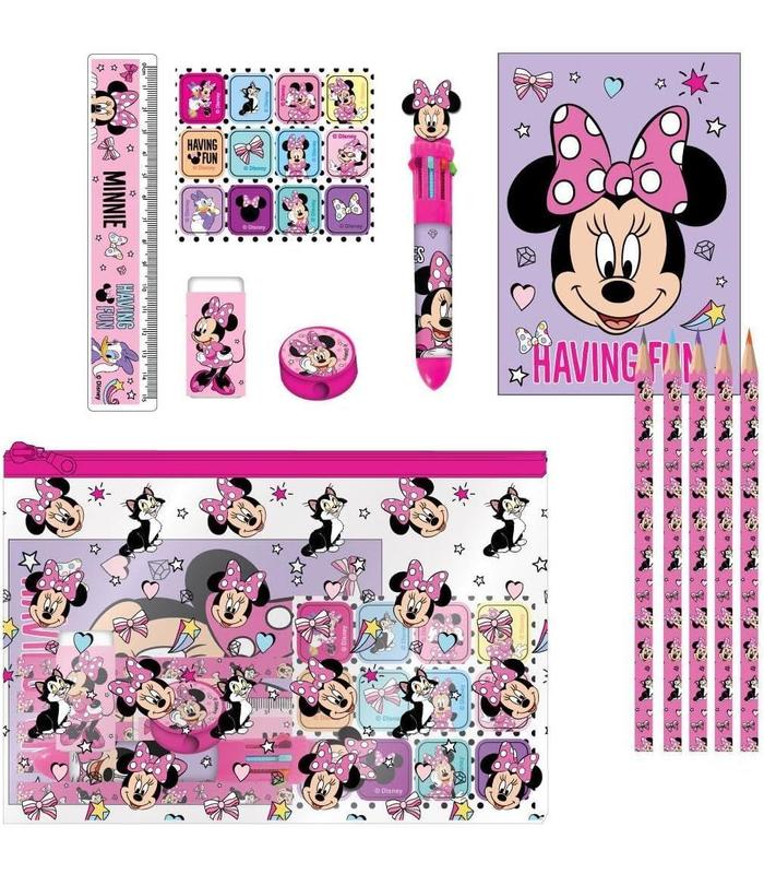 set-papeleria-escolar-eva-minnie
