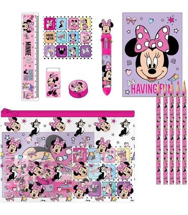 set-papeleria-escolar-eva-minnie