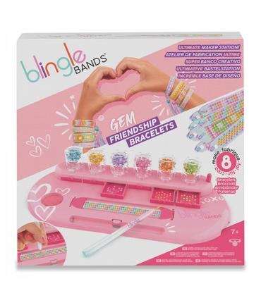 blingle-bands-deluxe-studio