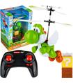 Super Mario, Yoshi Volador (2 Canales)
