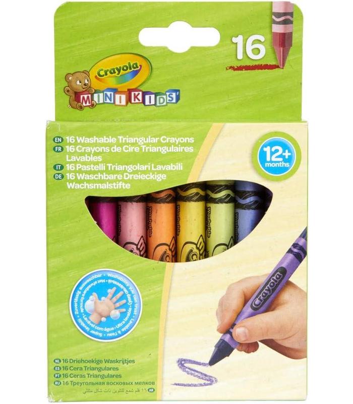 16-ceras-triangulares-lavables-mk