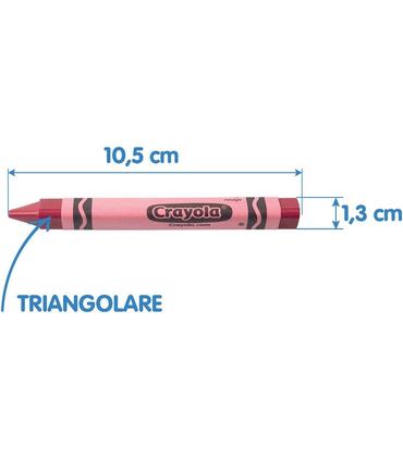 16-ceras-triangulares-lavables-mk