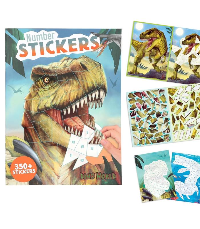 dino-world-libro-de-pegatinas-por-numero