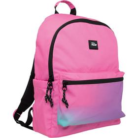 mochila-escolar-cap-22l-sunset-rosa