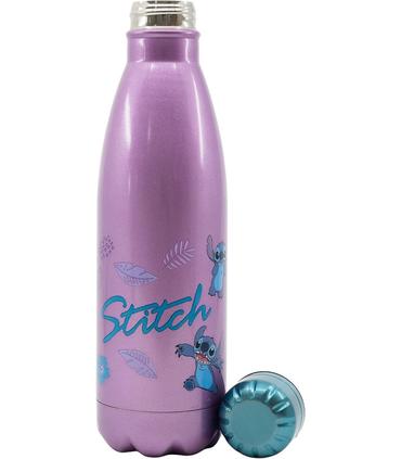 llio-y-stitch-botella-acero-inoxidable-780ml