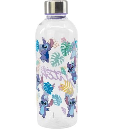stor-botella-hidro-850-ml-stitch