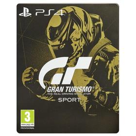 gran-turismo-sport-ed-especial-ps4-reacondicionado