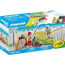 playmobil-71515-skatepark