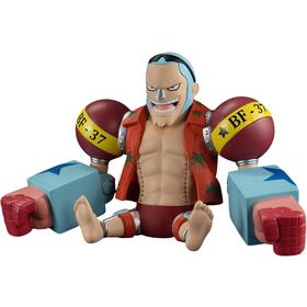 hucha-one-piece-franky