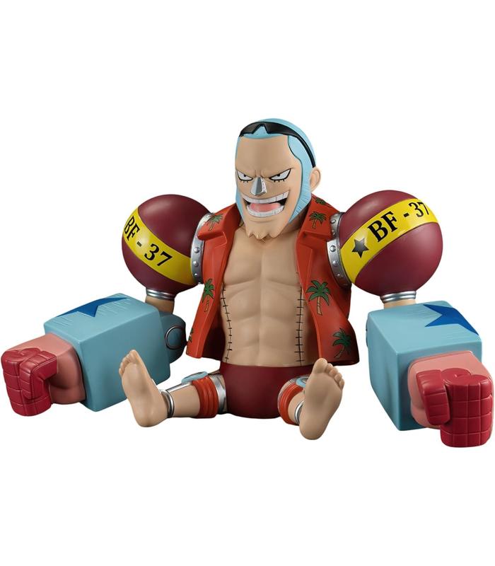 hucha-one-piece-franky
