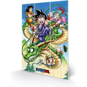 dragon-ball-soaring-through-the-sky-wo