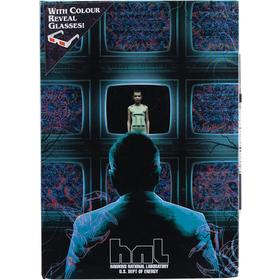 stranger-things-hawkins-lab-3d-colour